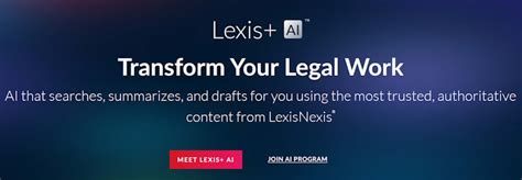 lexiusnexis|lexis uk login.